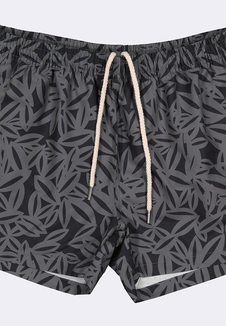 Men's Swim Shorts