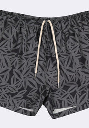 Men's Swim Shorts