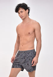 Men's Swim Shorts