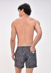 Men's Swim Shorts