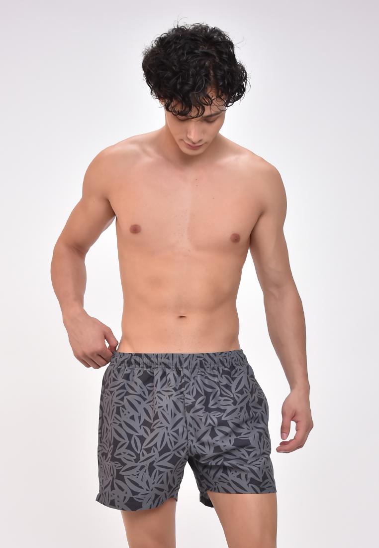 Men's Swim Shorts