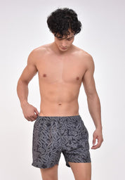 Men's Swim Shorts