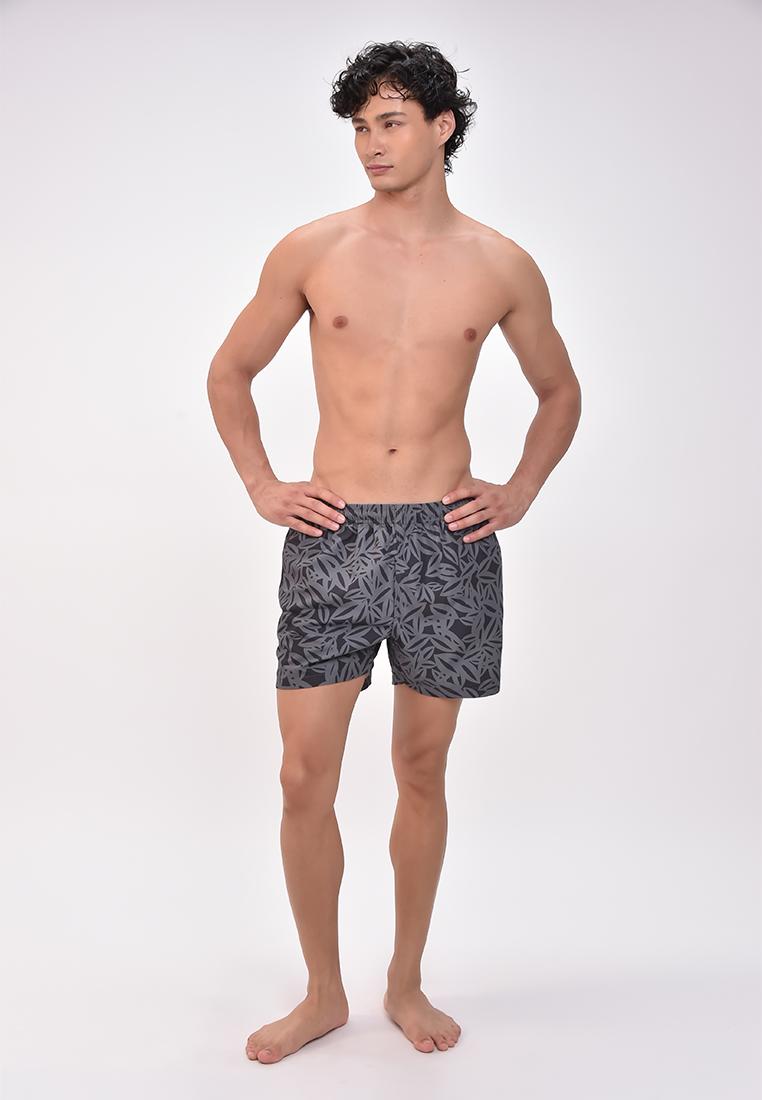 Men's Swim Shorts