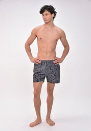 Men's Swim Shorts