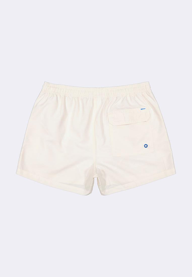 Men's Swim Shorts