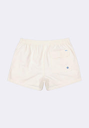 Men's Swim Shorts