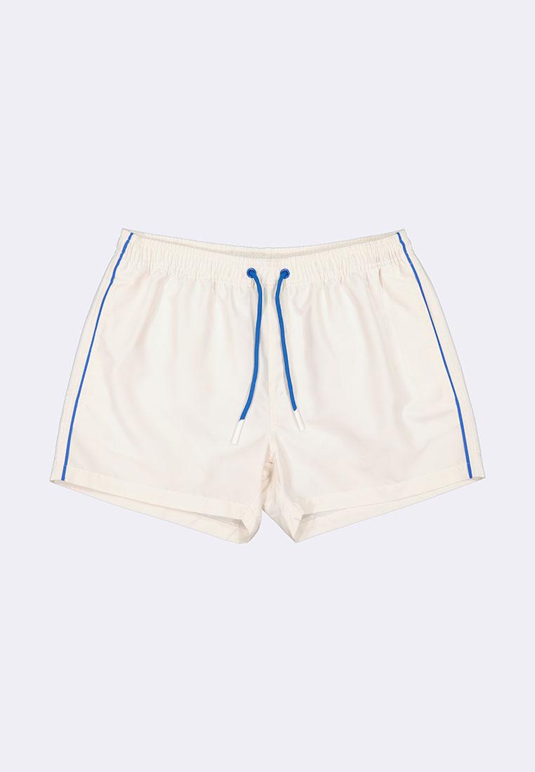 Men's Swim Shorts