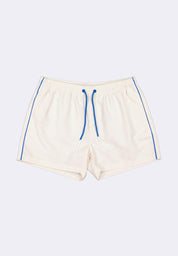 Men's Swim Shorts