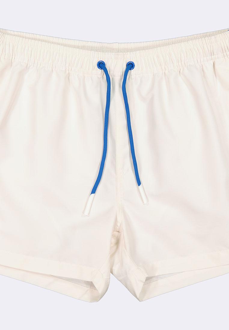 Men's Swim Shorts