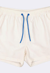 Men's Swim Shorts