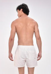 Men's Swim Shorts