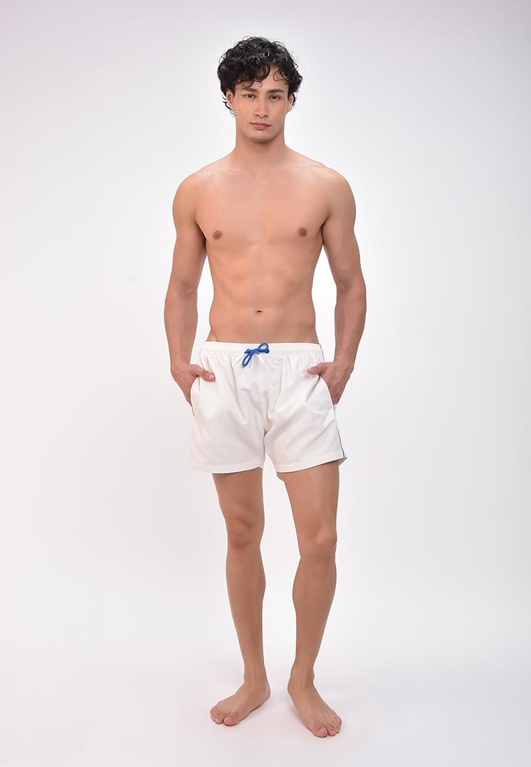 Men's Swim Shorts