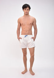 Men's Swim Shorts