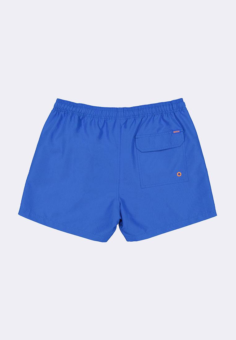 Men's Swim Shorts