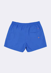 Men's Swim Shorts