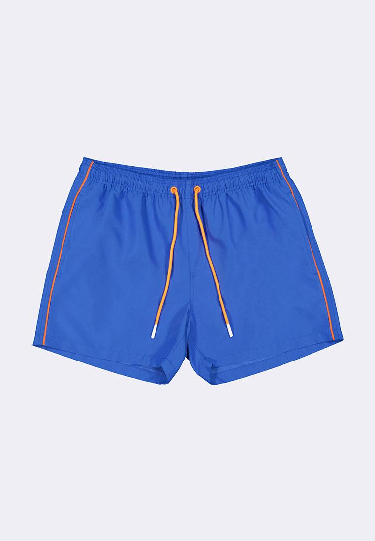 Men's Swim Shorts