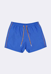 Men's Swim Shorts