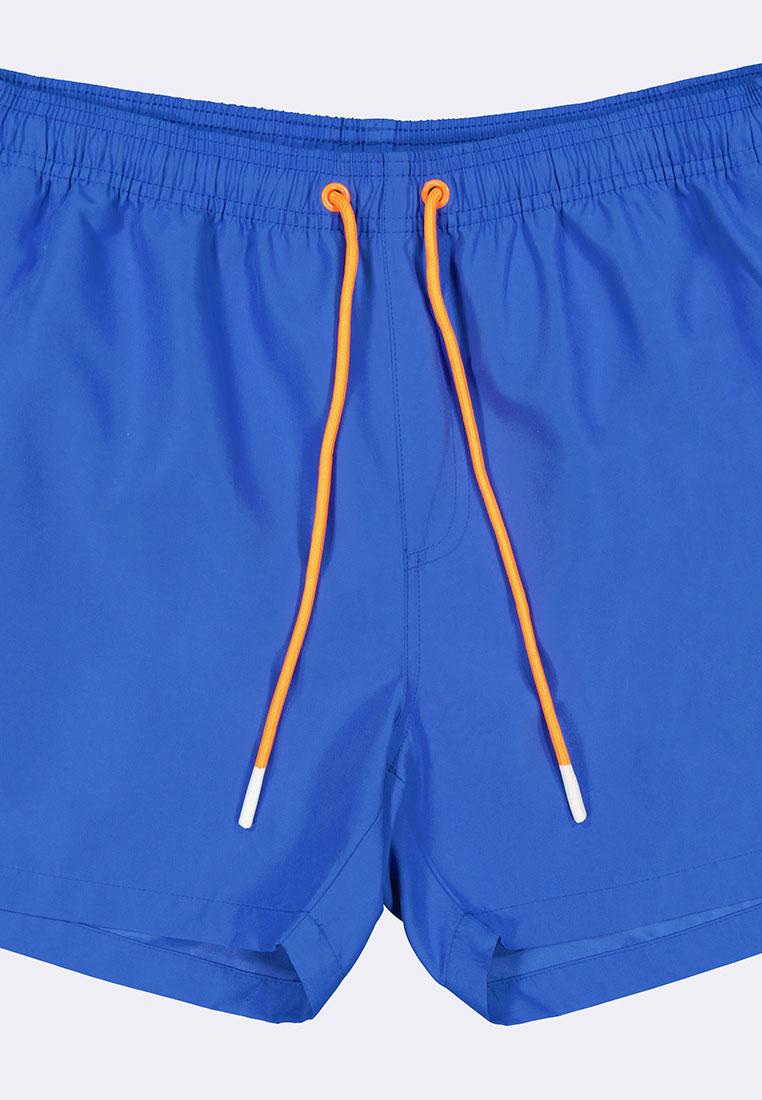 Men's Swim Shorts