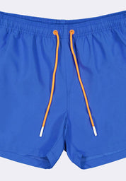 Men's Swim Shorts