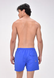 Men's Swim Shorts