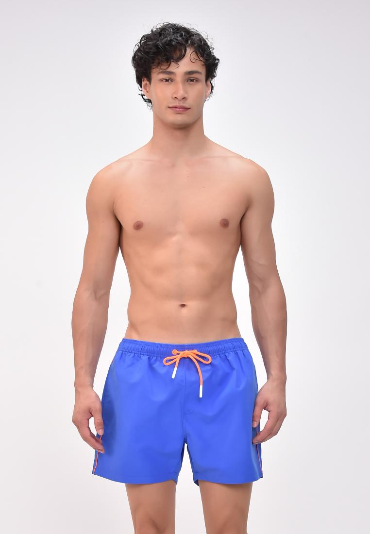Men's Swim Shorts