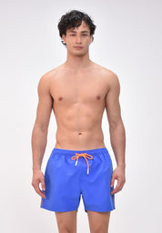 Men's Swim Shorts