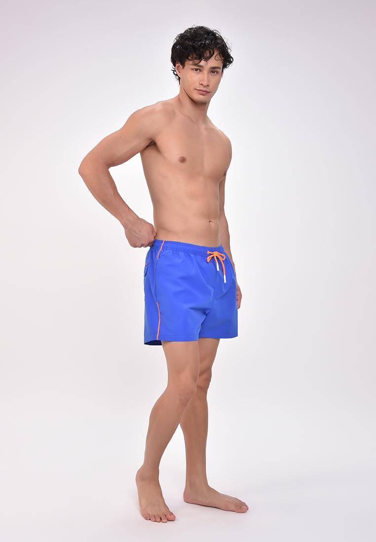 Men's Swim Shorts