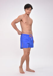 Men's Swim Shorts