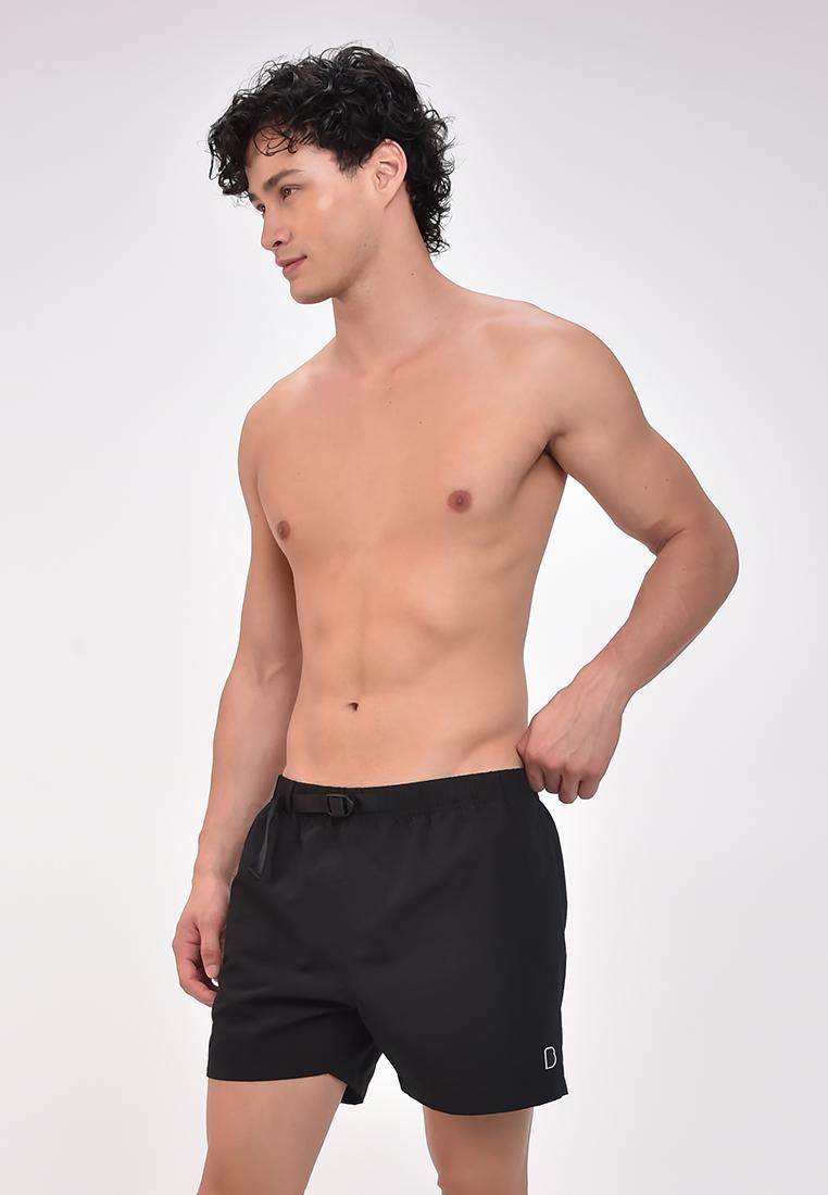 Men's Swim Shorts