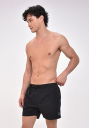 Men's Swim Shorts