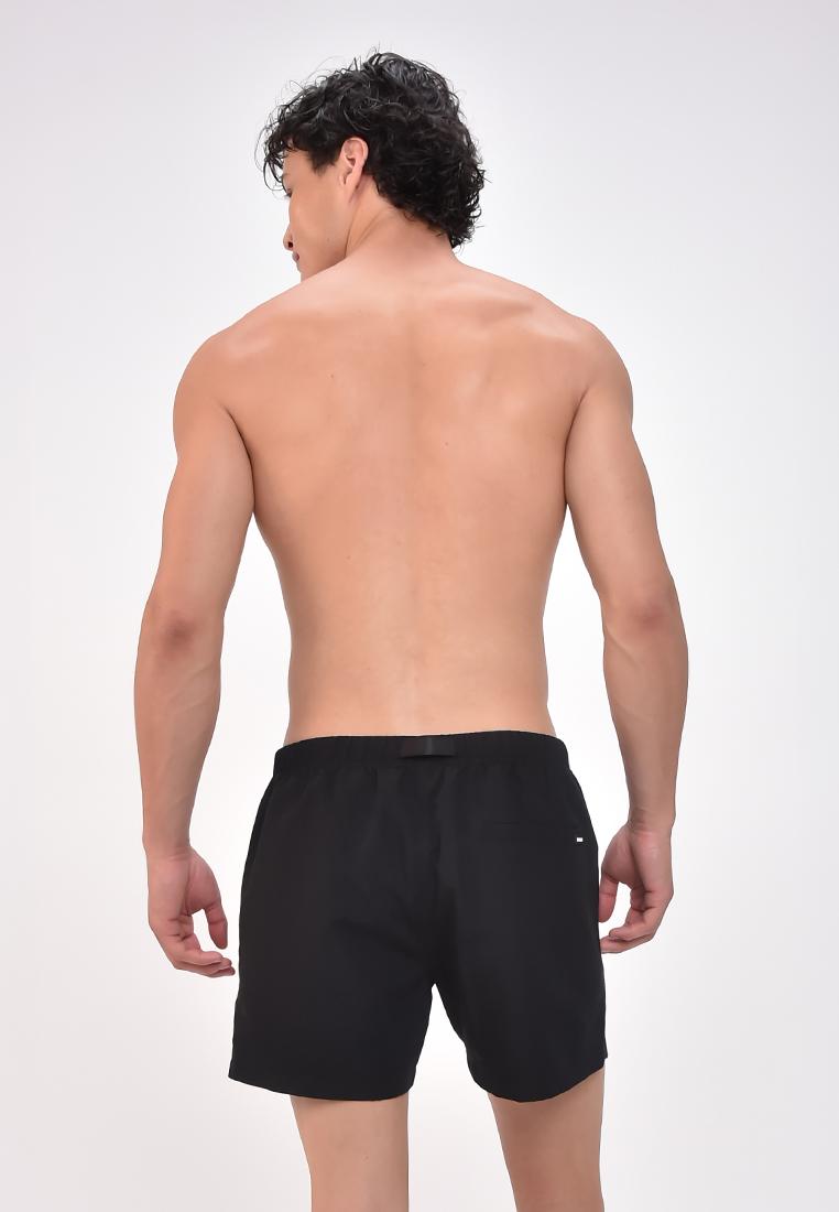 Men's Swim Shorts