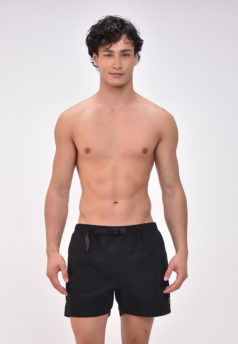 Men's Swim Shorts