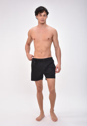 Men's Swim Shorts