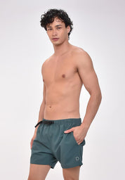 Men's Swim Shorts
