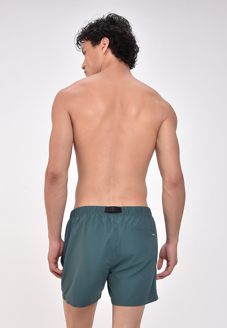 Men's Swim Shorts