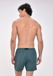 Men's Swim Shorts