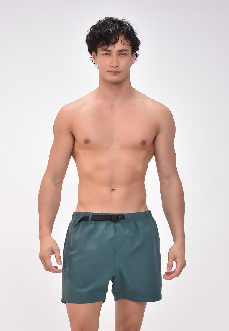 Men's Swim Shorts
