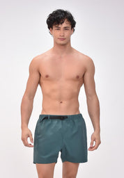 Men's Swim Shorts