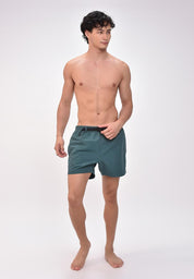 Men's Swim Shorts
