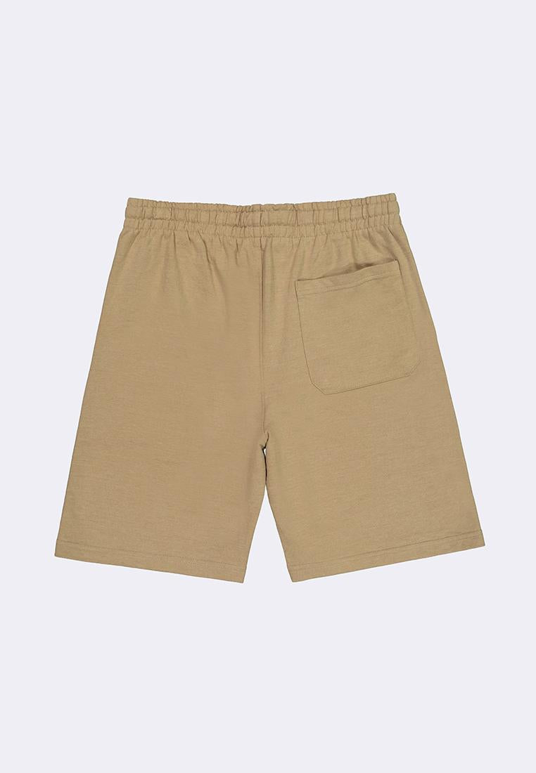 Men's Jogging Shorts