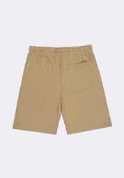 Men's Jogging Shorts