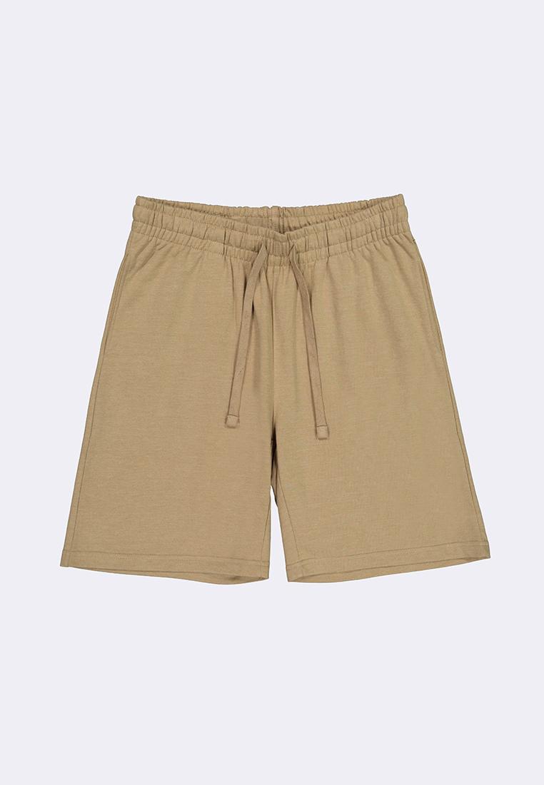 Men's Jogging Shorts