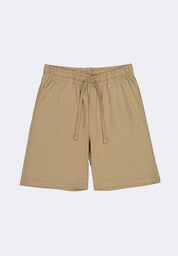 Men's Jogging Shorts