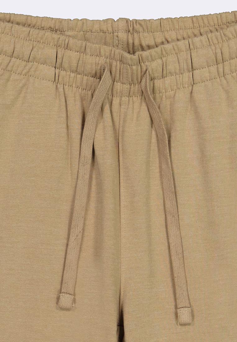 Men's Jogging Shorts