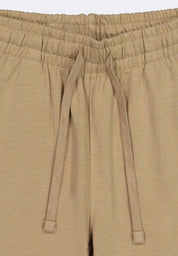 Men's Jogging Shorts