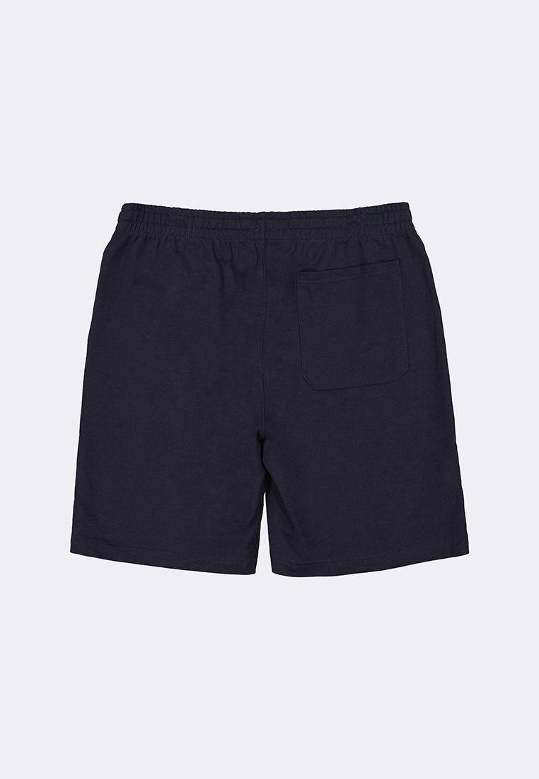 Men's Jogging Shorts