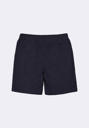 Men's Jogging Shorts