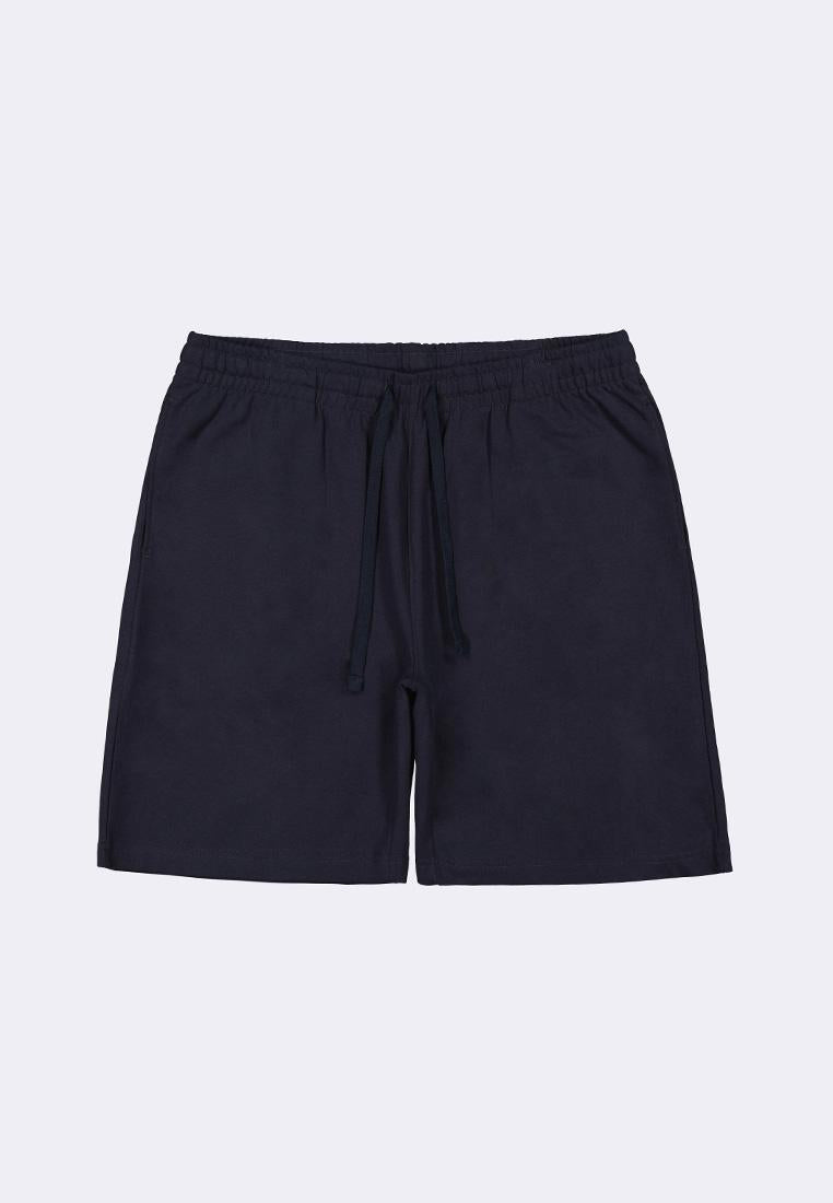 Men's Jogging Shorts