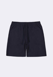 Men's Jogging Shorts