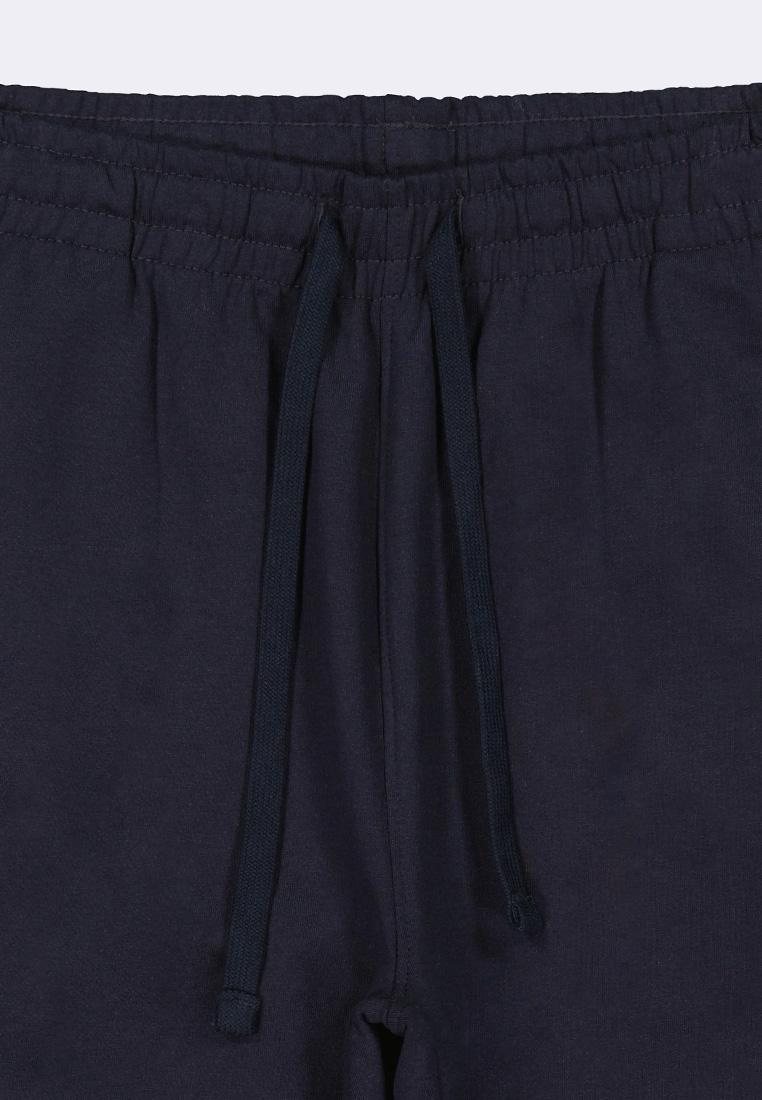 Men's Jogging Shorts